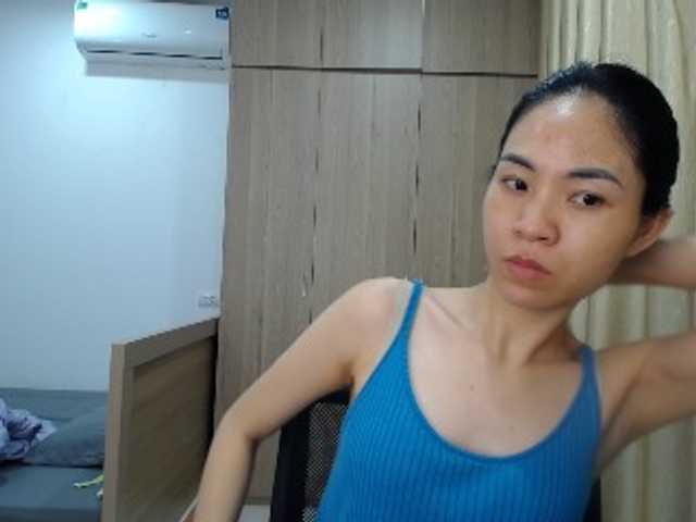 AsiaSweet91