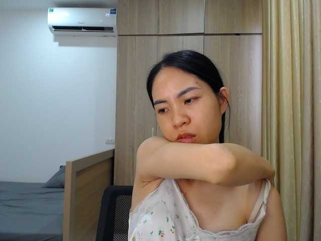 AsiaSweet91