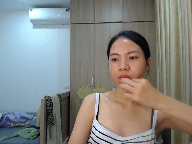 AsiaSweet91
