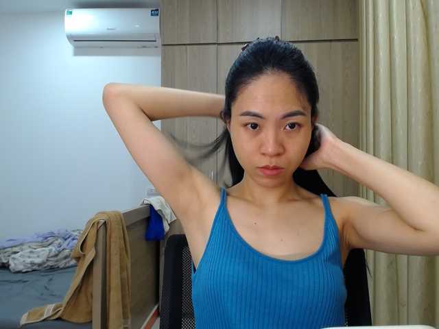 AsiaSweet91