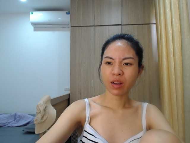 AsiaSweet91