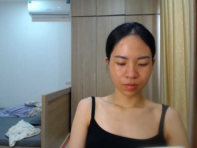 AsiaSweet91