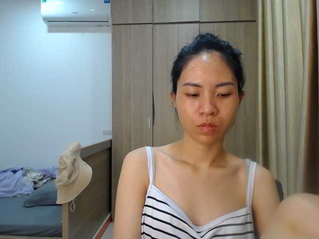 AsiaSweet91