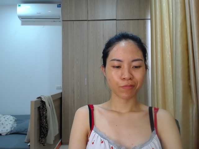 AsiaSweet91 live cam on BongaCams