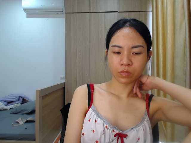 AsiaSweet91