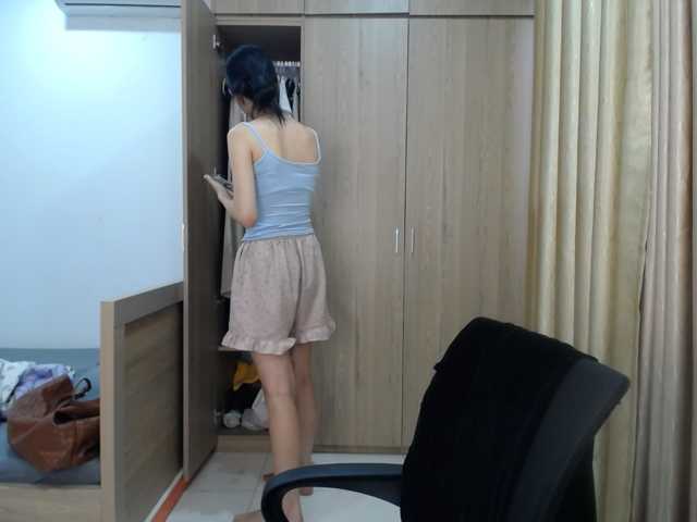 AsiaSweet91