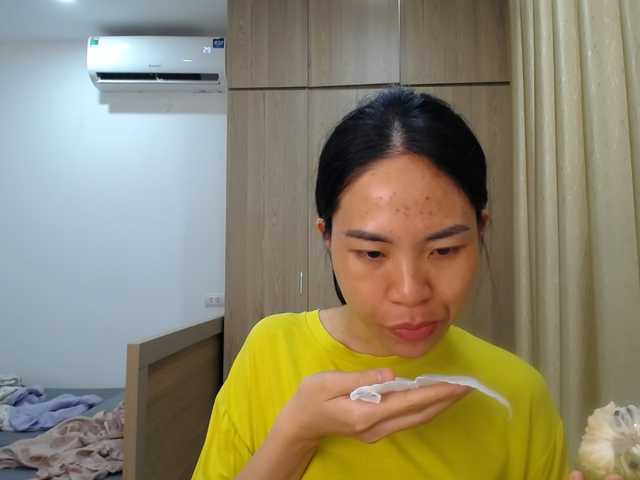 AsiaSweet91