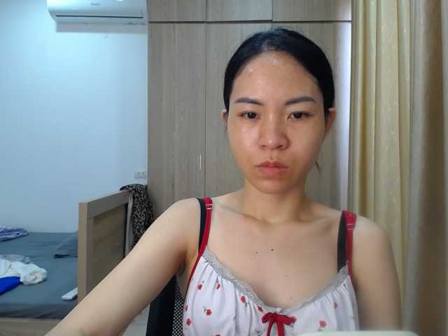 AsiaSweet91 live cam preview
