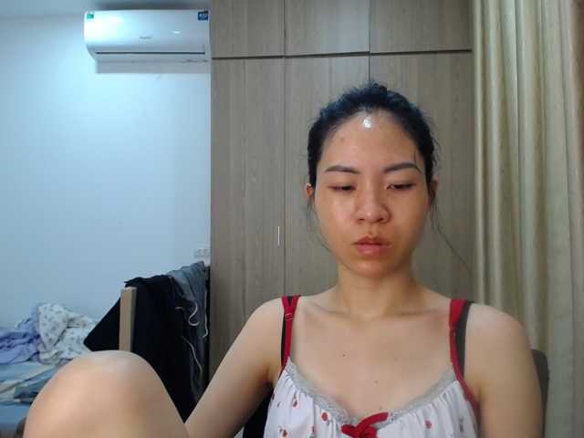 AsiaSweet91