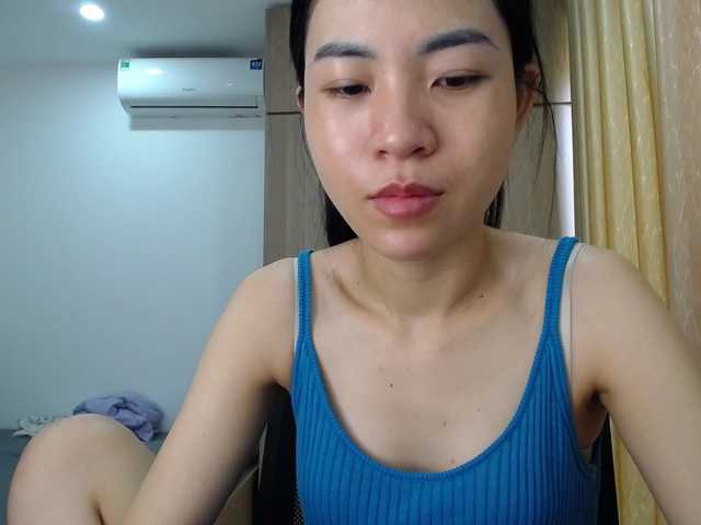 AsiaSweet91