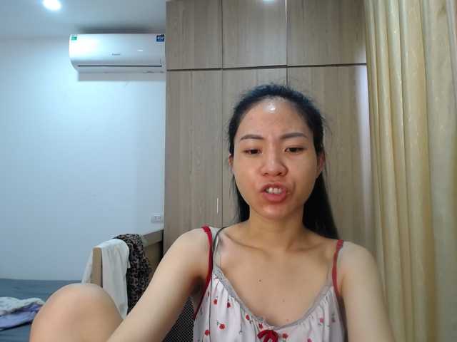 AsiaSweet91