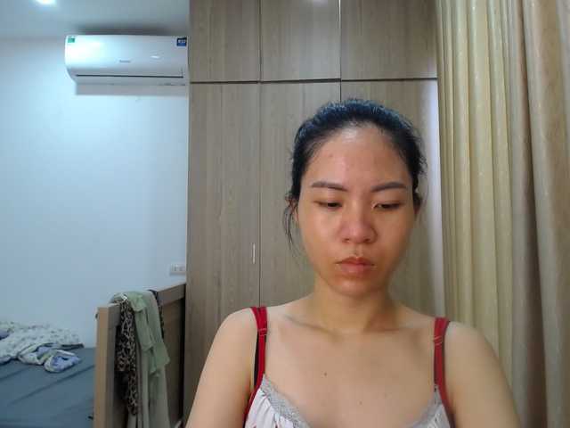 AsiaSweet91