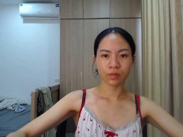 AsiaSweet91