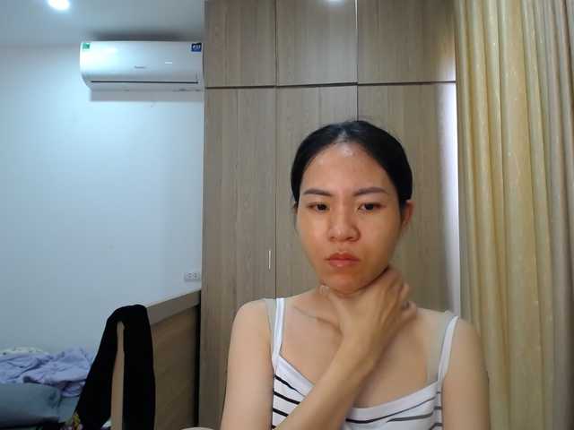 AsiaSweet91