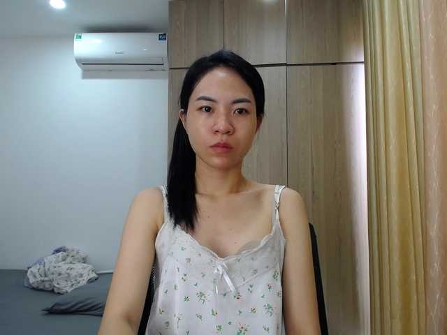 AsiaSweet91