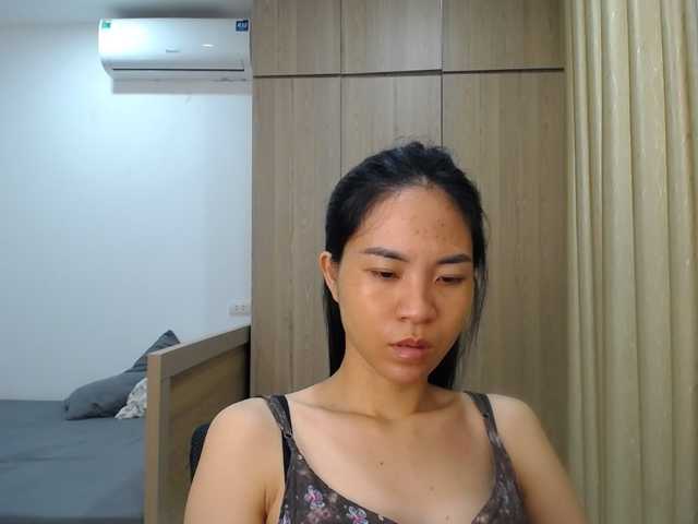 AsiaSweet91 live cam on BongaCams