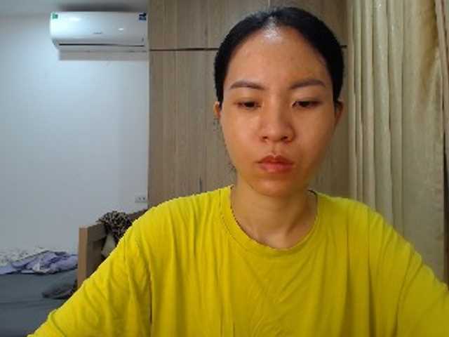 AsiaSweet91