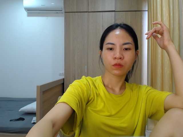 AsiaSweet91