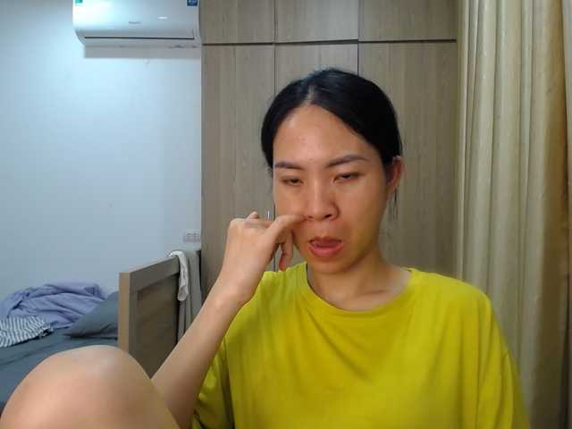 AsiaSweet91
