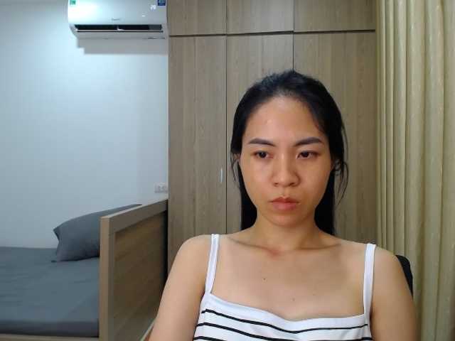 AsiaSweet91
