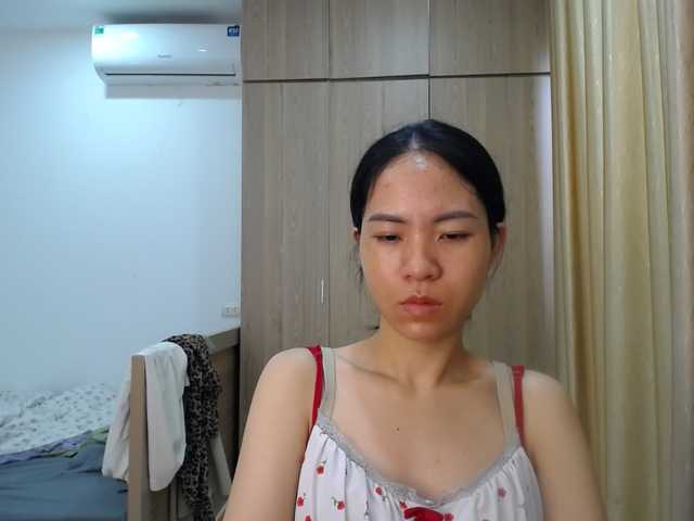 AsiaSweet91