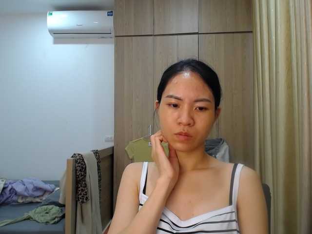AsiaSweet91