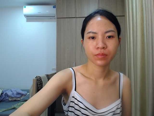AsiaSweet91