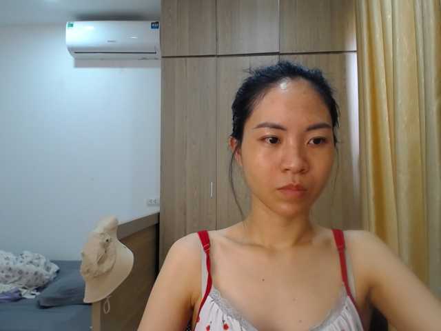 AsiaSweet91