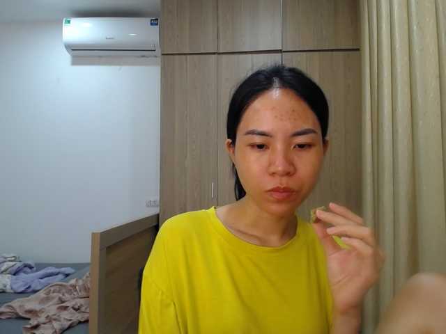 AsiaSweet91