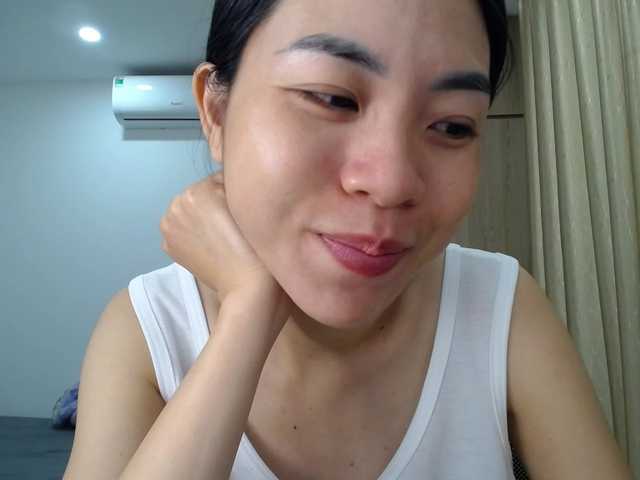 AsiaSweet91