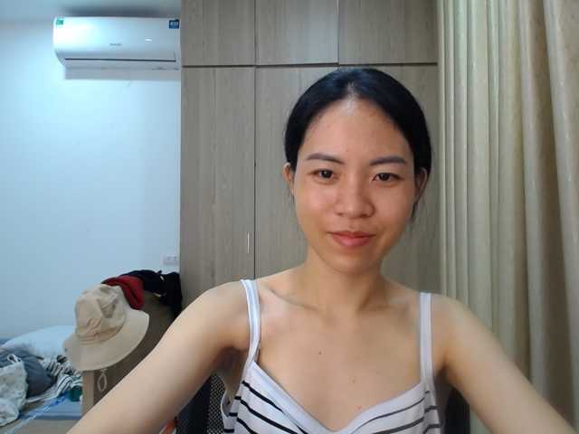 AsiaSweet91
