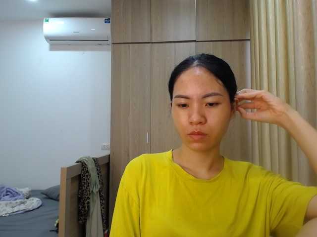 AsiaSweet91