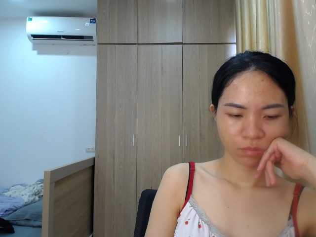 AsiaSweet91