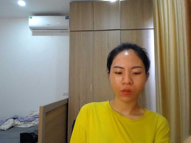 AsiaSweet91