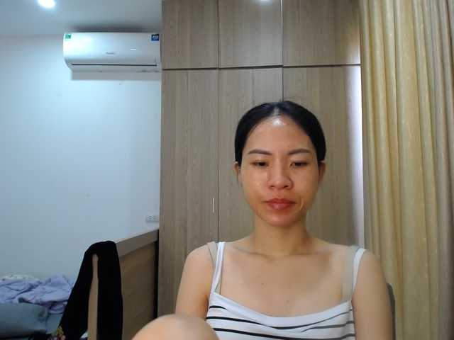 AsiaSweet91