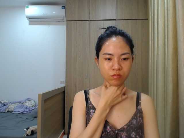 AsiaSweet91