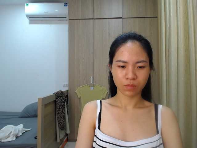 AsiaSweet91