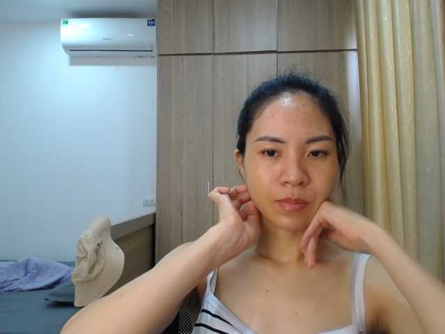 AsiaSweet91