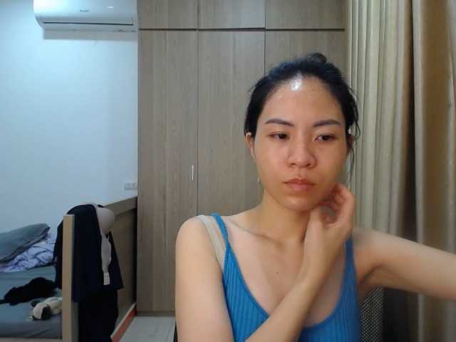 AsiaSweet91
