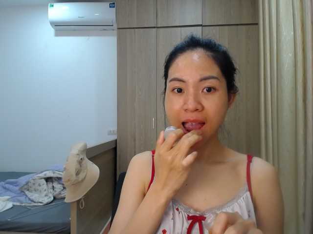 AsiaSweet91
