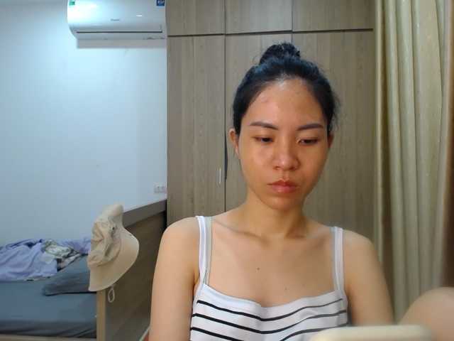 AsiaSweet91