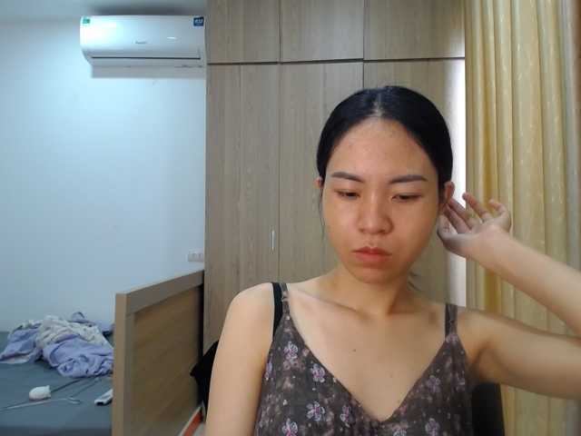AsiaSweet91