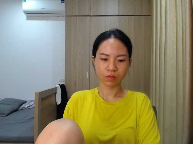 AsiaSweet91