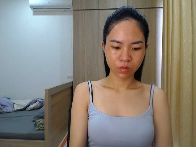 AsiaSweet91