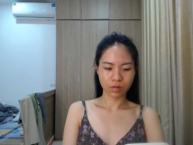 AsiaSweet91 live cam preview