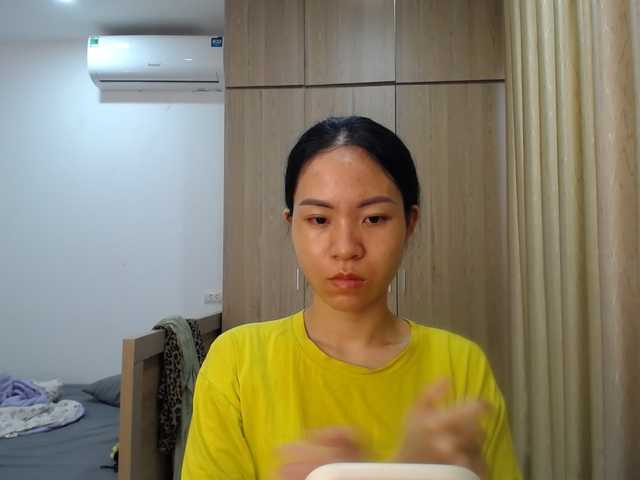 AsiaSweet91