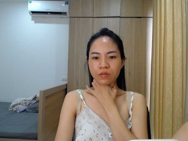 AsiaSweet91