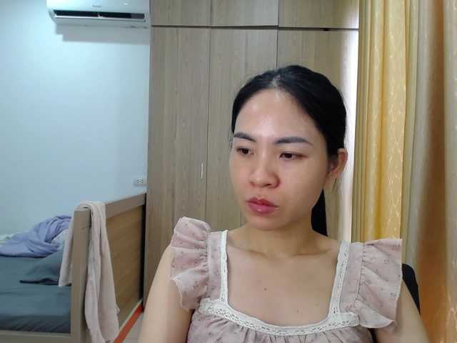 AsiaSweet91