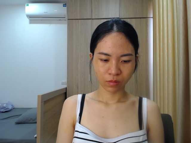 AsiaSweet91