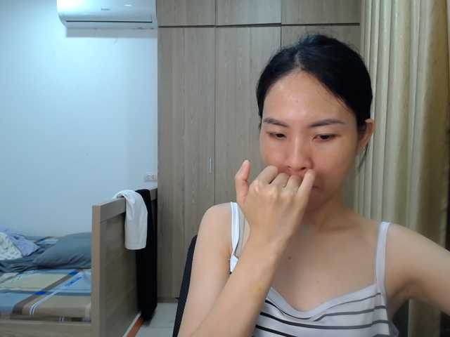 AsiaSweet91